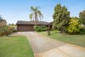 Property photo of 11 Chaparral Crescent Willetton WA 6155