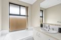 Property photo of 22 Tipperary Bend Canning Vale WA 6155
