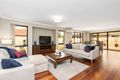 Property photo of 22 Tipperary Bend Canning Vale WA 6155
