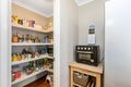 Property photo of 22 Tipperary Bend Canning Vale WA 6155