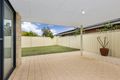 Property photo of 22 Tipperary Bend Canning Vale WA 6155