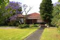Property photo of 28 Torrington Road Strathfield NSW 2135