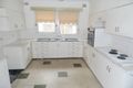 Property photo of 28 Torrington Road Strathfield NSW 2135