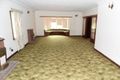 Property photo of 28 Torrington Road Strathfield NSW 2135
