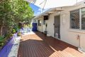 Property photo of 1/4 Oloway Crescent Alexandra Headland QLD 4572