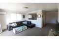 Property photo of 21/2 Railway Crescent Jannali NSW 2226