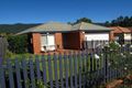 Property photo of 8 Glenwood Grove Horsley NSW 2530