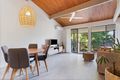 Property photo of 1/7 Parsons Street Nambour QLD 4560