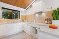 Property photo of 1/7 Parsons Street Nambour QLD 4560