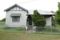 Property photo of 22 Edith Street Cessnock NSW 2325