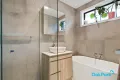 Property photo of 2/30-32 Danin Street Pascoe Vale VIC 3044