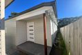 Property photo of 20 Lowry Road Lalor Park NSW 2147
