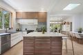 Property photo of 34 Princes Street Ryde NSW 2112
