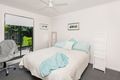 Property photo of 18 Lorikeet Road Mount Barker SA 5251