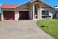 Property photo of 43 Sawpit Street Mount Sheridan QLD 4868