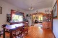 Property photo of 2597 Princes Highway Port Fairy VIC 3284
