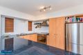 Property photo of 10 Easton Lane Doubleview WA 6018