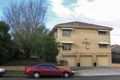 Property photo of 2/14 Ashby Grove Eaglemont VIC 3084