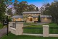 Property photo of 58 Centennial Road Bowral NSW 2576