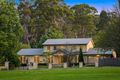 Property photo of 58 Centennial Road Bowral NSW 2576