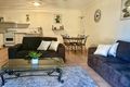 Property photo of 1/108 McLeod Street Cairns City QLD 4870
