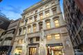 Property photo of 505/238-244 Flinders Lane Melbourne VIC 3000