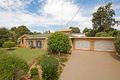 Property photo of 14 Wright Street Oakey QLD 4401