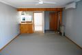 Property photo of 40 Purchas Street Werribee VIC 3030