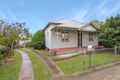 Property photo of 147 New England Highway Rutherford NSW 2320