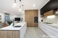 Property photo of 8 Crestview Crescent Kalamunda WA 6076