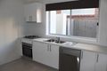 Property photo of 81 Brighton Boulevard Bondi Beach NSW 2026