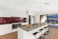 Property photo of 13 Guardian Way Jordan Springs NSW 2747