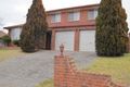 Property photo of 8 Beavis Place Llanarth NSW 2795