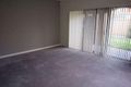 Property photo of 5/21 Krantzcke Circuit Nicholls ACT 2913