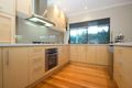 Property photo of 40 Rothbury Road Embleton WA 6062
