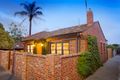 Property photo of 49A Upton Road Windsor VIC 3181