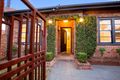 Property photo of 49A Upton Road Windsor VIC 3181