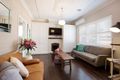 Property photo of 49A Upton Road Windsor VIC 3181