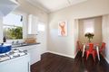 Property photo of 49A Upton Road Windsor VIC 3181