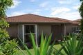 Property photo of 8 Marberry Street Manly West QLD 4179