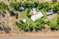 Property photo of 175 Beddington Road Herbert NT 0836