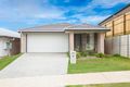 Property photo of 27 Greenstone Street Yarrabilba QLD 4207