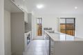 Property photo of 27 Greenstone Street Yarrabilba QLD 4207