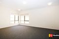 Property photo of 11 Balbo Way Williams Landing VIC 3027