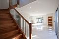 Property photo of 1/27 Belfast Street Yeronga QLD 4104