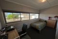 Property photo of 14 High Street Alford SA 5555