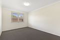 Property photo of 7/28 Hornsey Road Homebush West NSW 2140