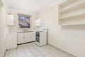 Property photo of 7/28 Hornsey Road Homebush West NSW 2140