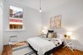 Property photo of 505/238-244 Flinders Lane Melbourne VIC 3000