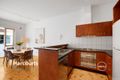 Property photo of 505/238-244 Flinders Lane Melbourne VIC 3000